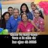 chuliiz221
